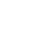 echosduconsommateur.info favicon